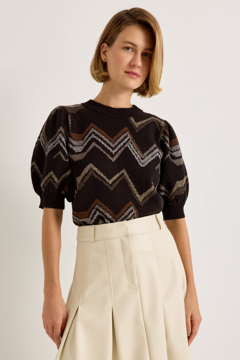 502C-401-460-marie-oliver-maddie-top-in-electric-1