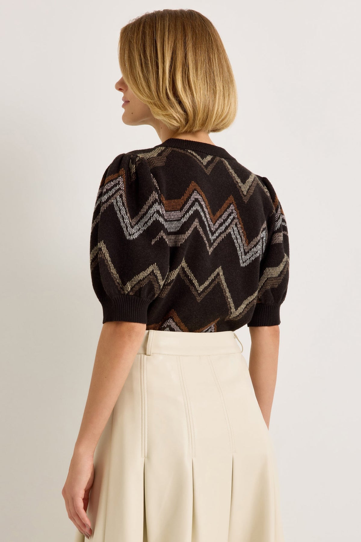 502C-401-460-marie-oliver-maddie-top-in-electric-1