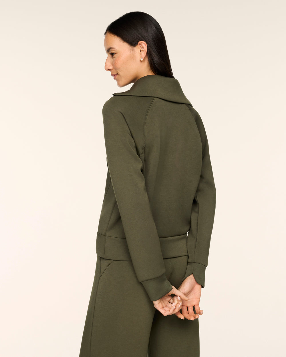 50346R-spanx-airesentials-half-zip-pullover-in-monstera-1