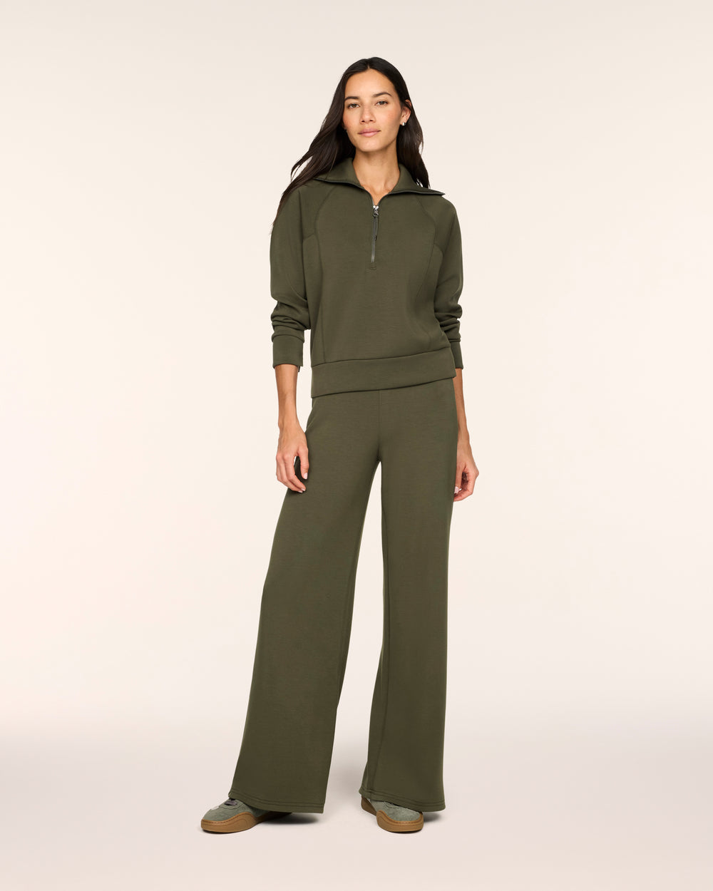 50346R-spanx-airesentials-half-zip-pullover-in-monstera-1