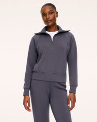 50346R-spanx-airessentials-half-zip-pullover-in-dark-slate-1