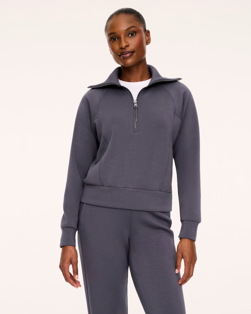 50346R-spanx-airessentials-half-zip-pullover-in-dark-slate-1