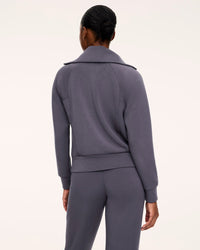 50346R-spanx-airessentials-half-zip-pullover-in-dark-slate-1