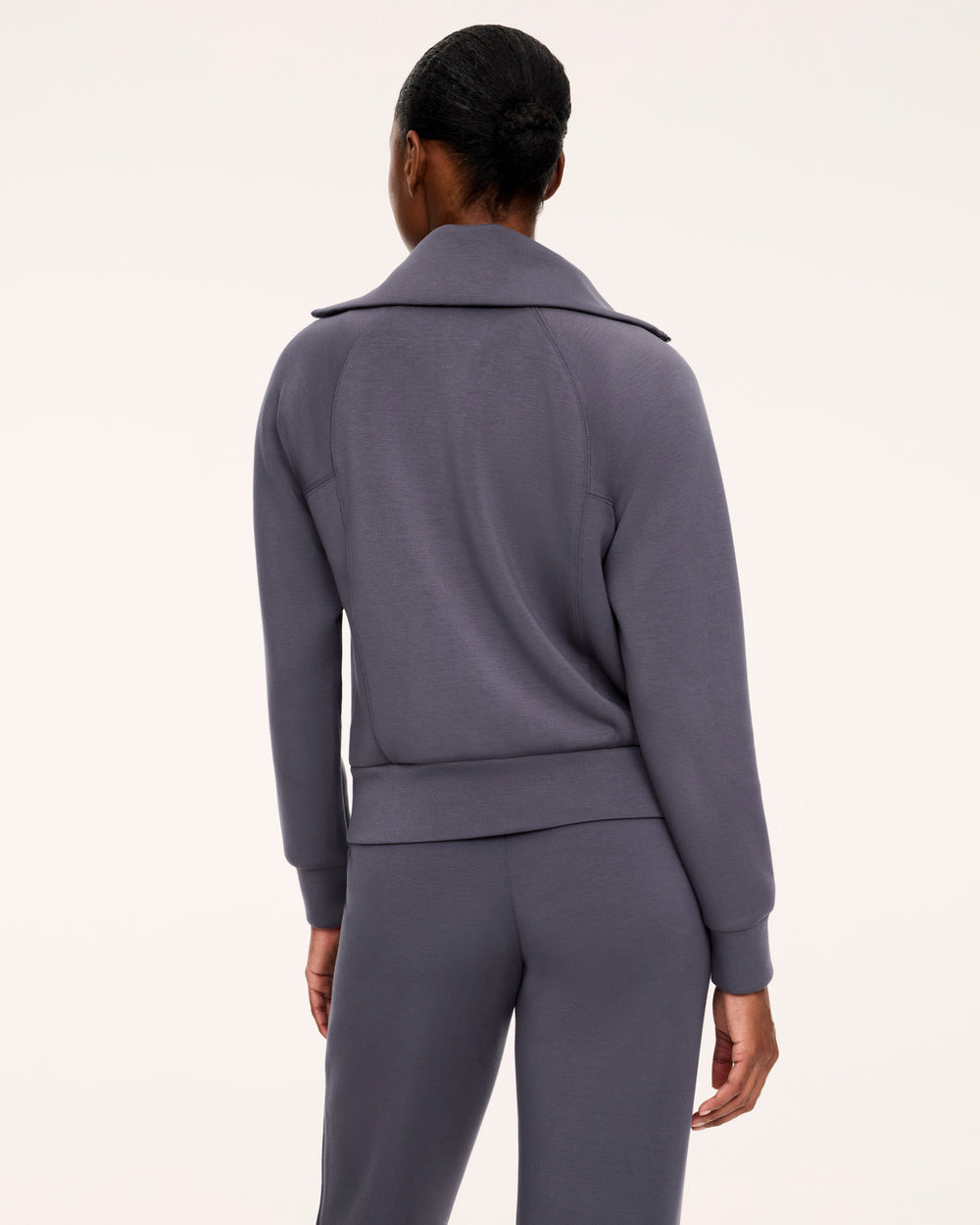 50346R-spanx-airessentials-half-zip-pullover-in-dark-slate-1