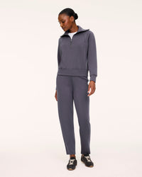 50346R-spanx-airessentials-half-zip-pullover-in-dark-slate-1