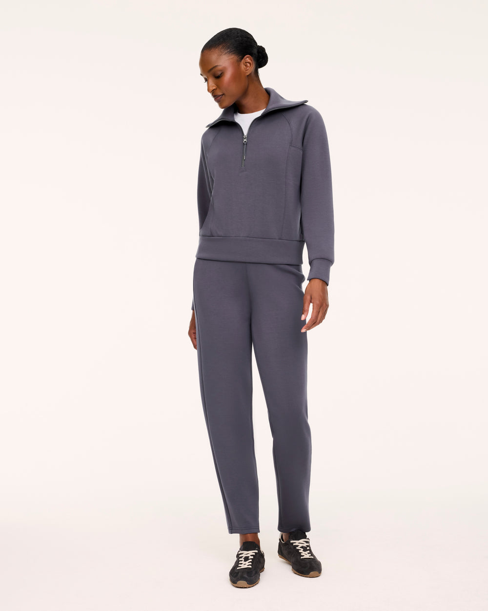 50346R-spanx-airessentials-half-zip-pullover-in-dark-slate-1