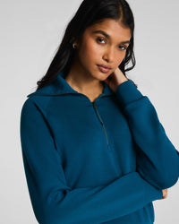 50346R-spanx-airessentials-half-zip-pullover-in-deep-cove-1