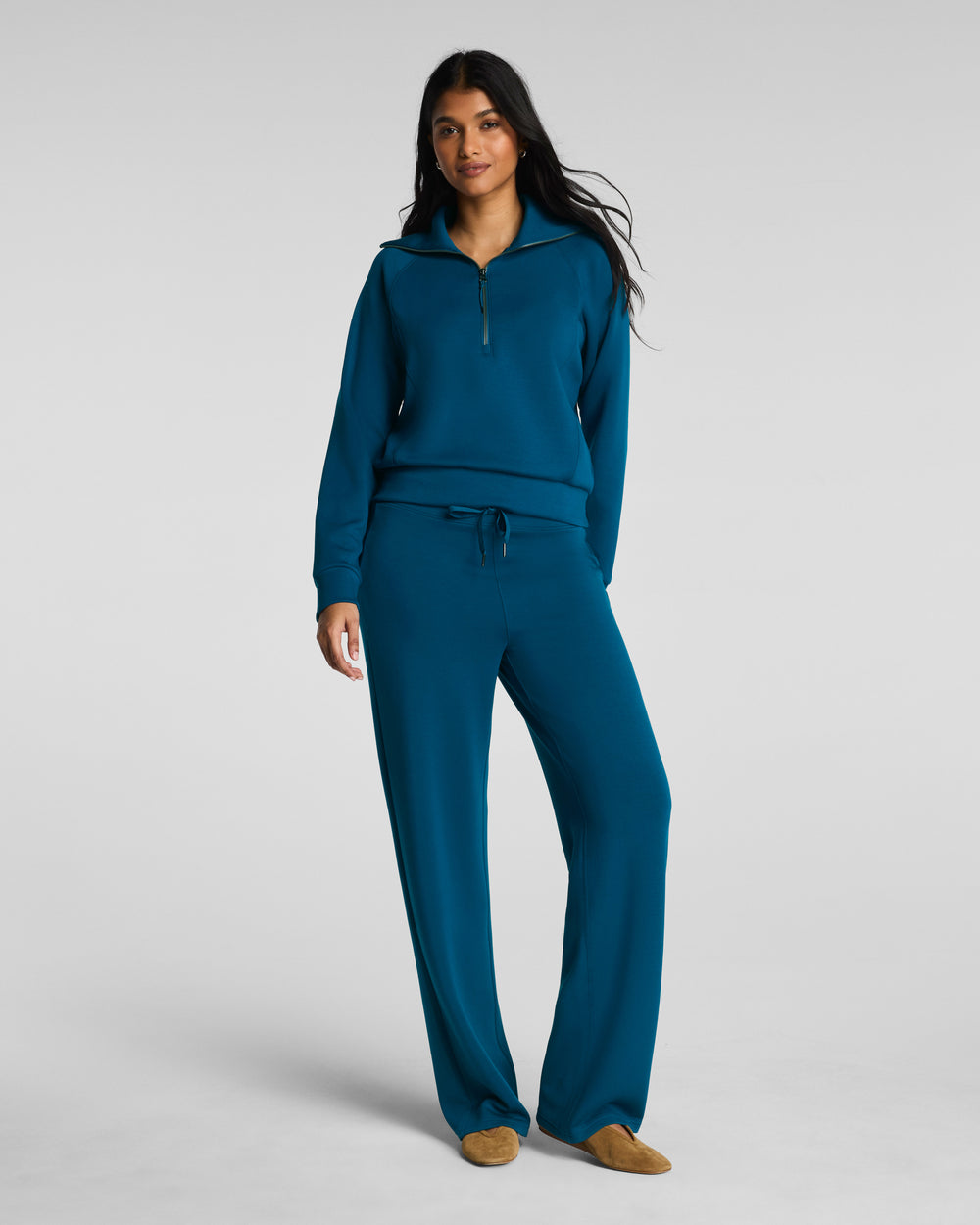 50346R-spanx-airessentials-half-zip-pullover-in-deep-cove-1