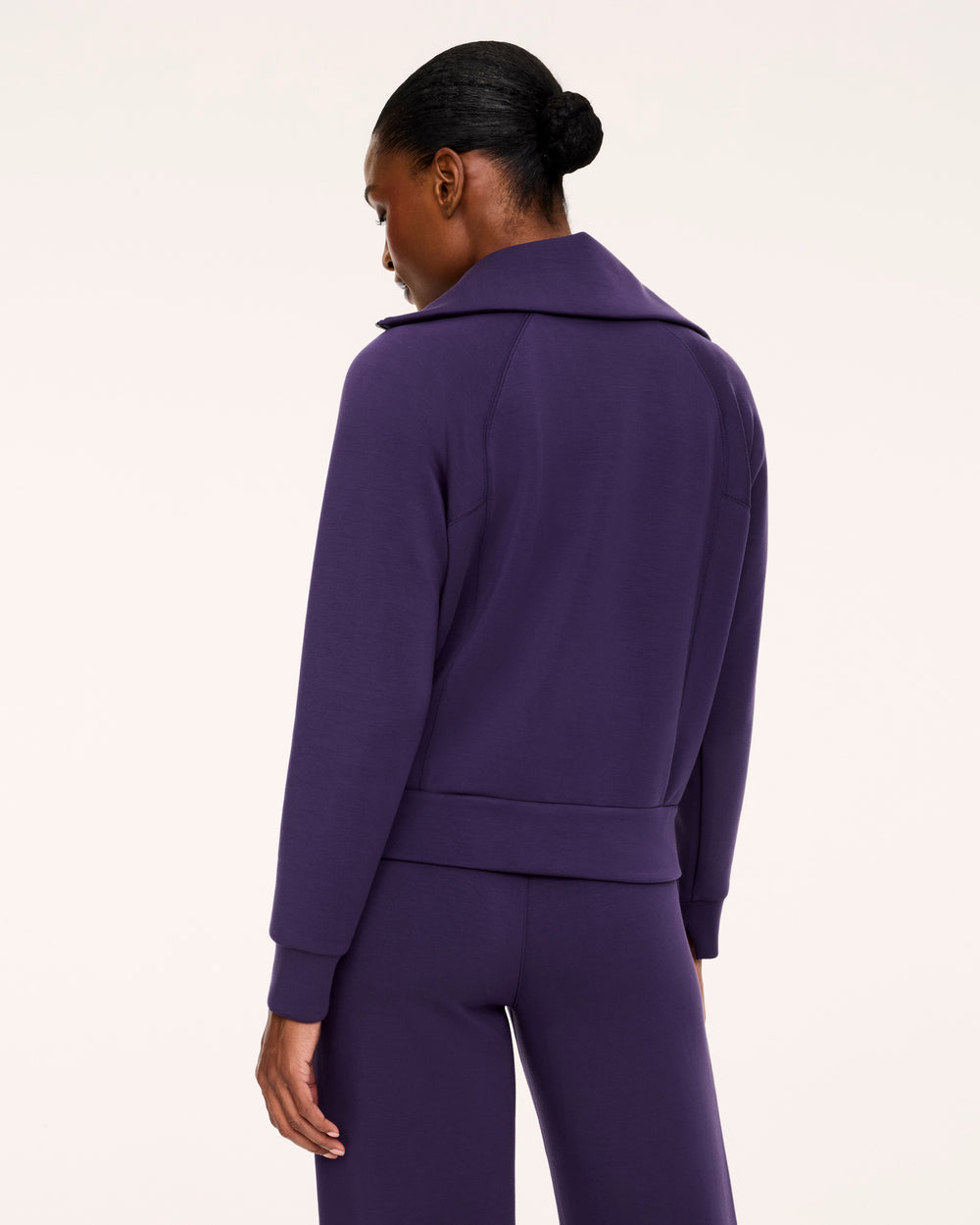 50346R-spanx-airessentials-half-zip-pullover-in-nocturne-1&nbsp;