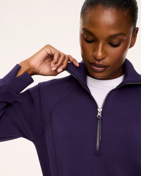 50346R-spanx-airessentials-half-zip-pullover-in-nocturne-1&nbsp;
