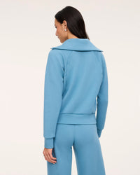 50346R-spanx-airessentials-half-zip-pullover-in-tidal-blue-1
