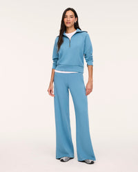 50346R-spanx-airessentials-half-zip-pullover-in-tidal-blue-1