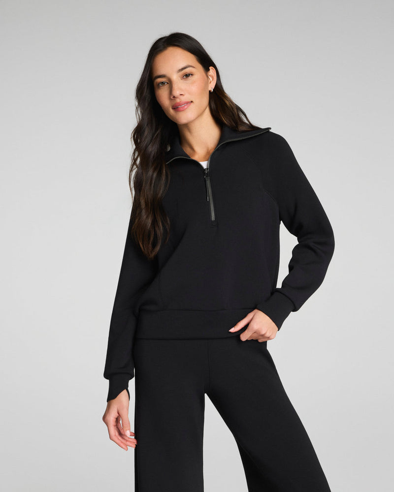 50346R-spanx-airessentials-half-zip-pullover-in-very-black-1