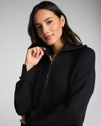 50346R-spanx-airessentials-half-zip-pullover-in-very-black-1