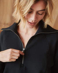 50346R-spanx-airessentials-half-zip-pullover-in-very-black-1