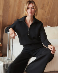 50346R-spanx-airessentials-half-zip-pullover-in-very-black-1