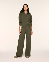 50346R-spanx-airessentials-wide-leg-pant-in-monstera-1