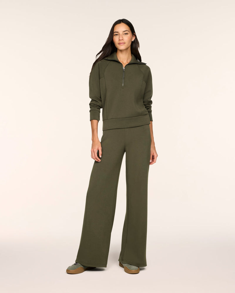 50346R-spanx-airessentials-wide-leg-pant-in-monstera-1