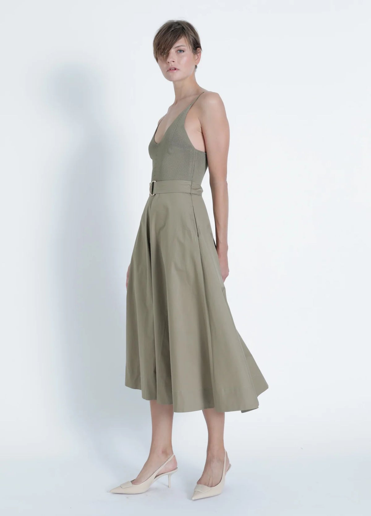 51034-karina-grimladi-maria-knit-maxi-dress-in-khaki-2