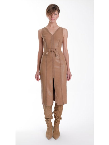 51048-karina-grimaldi-mona-midi-dress-in-chestnut-1
