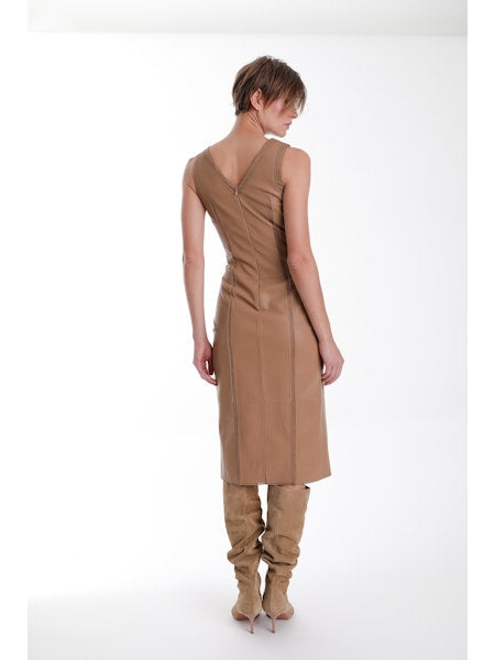 51048-karina-grimaldi-mona-midi-dress-in-chestnut-2