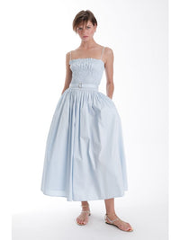 51056-karina-grimaldi-panama-maxi-dress-in-light-blue-1