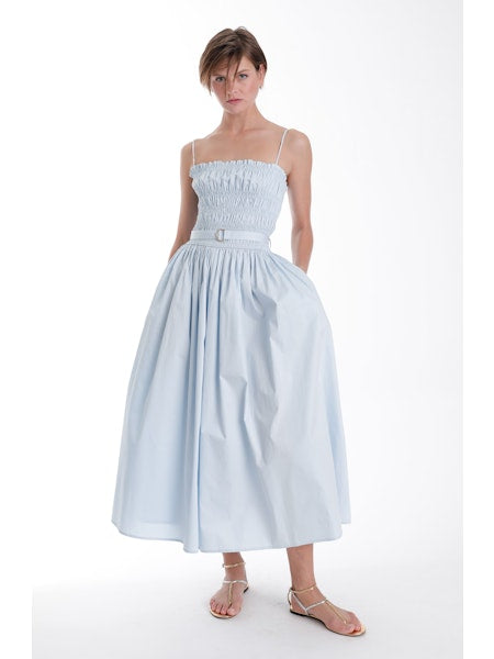 51056-karina-grimaldi-panama-maxi-dress-in-light-blue-1