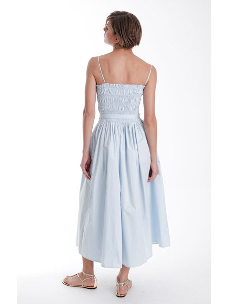 51056-karina-grimaldi-panama-maxi-dress-in-light-blue-1