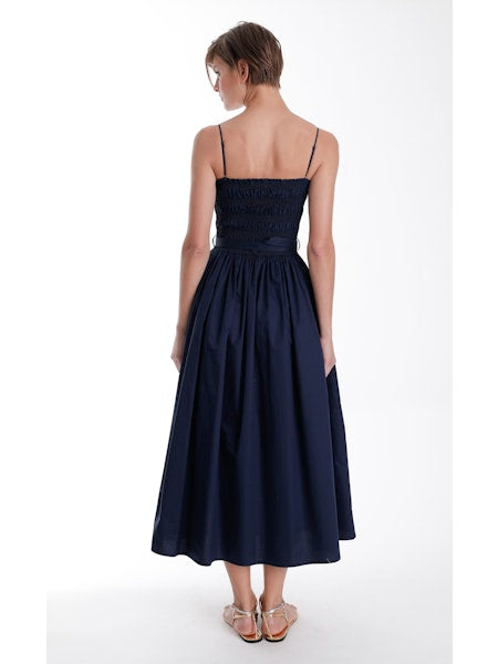 51056-karina-grimaldi-panama-maxi-dress-in-navy-1