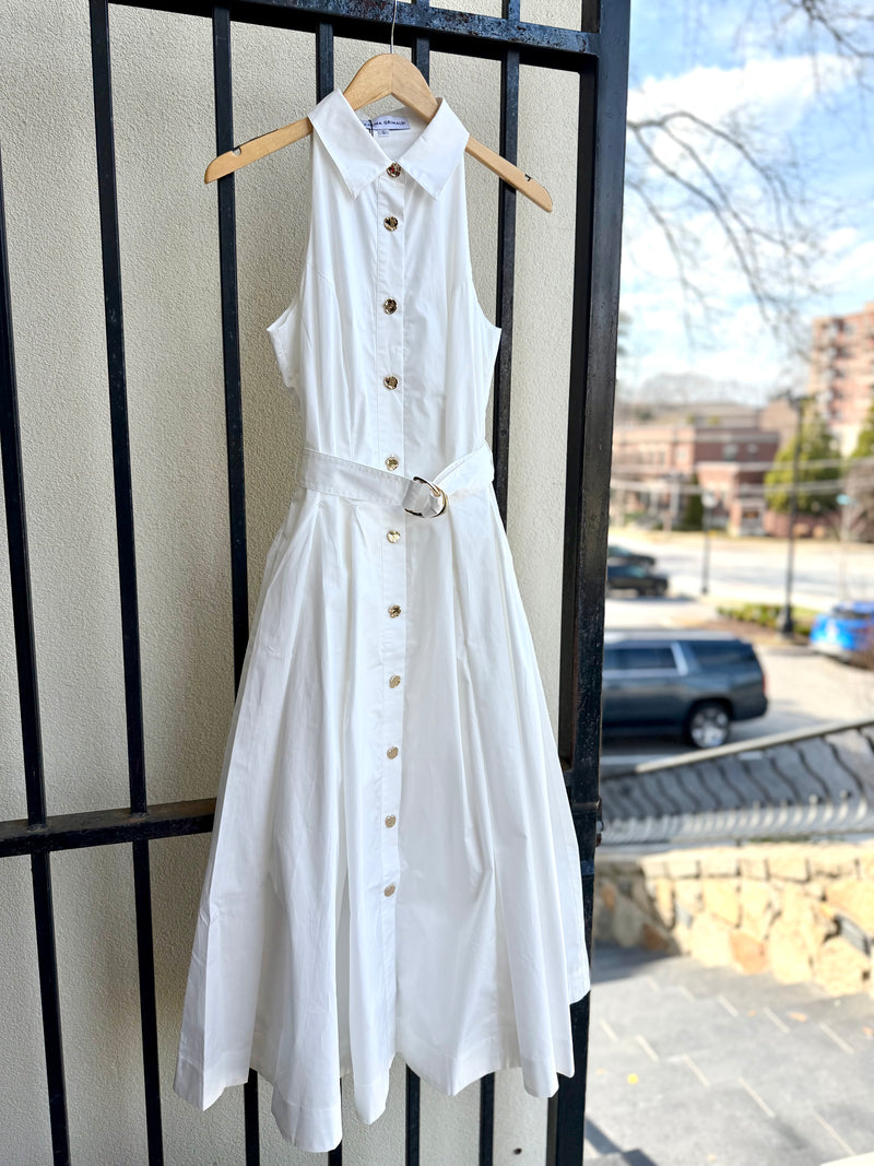 51067-karina-grimaldi-zarae-solid-dress-in-white-1