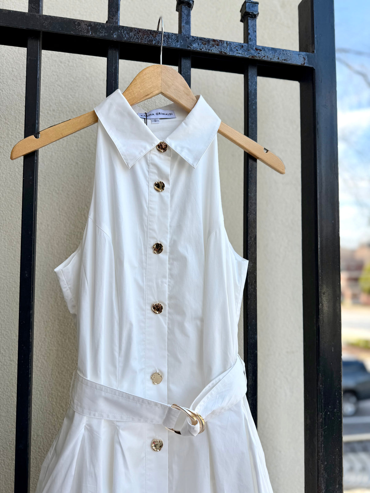 51067-karina-grimaldi-zarae-solid-dress-in-white-1