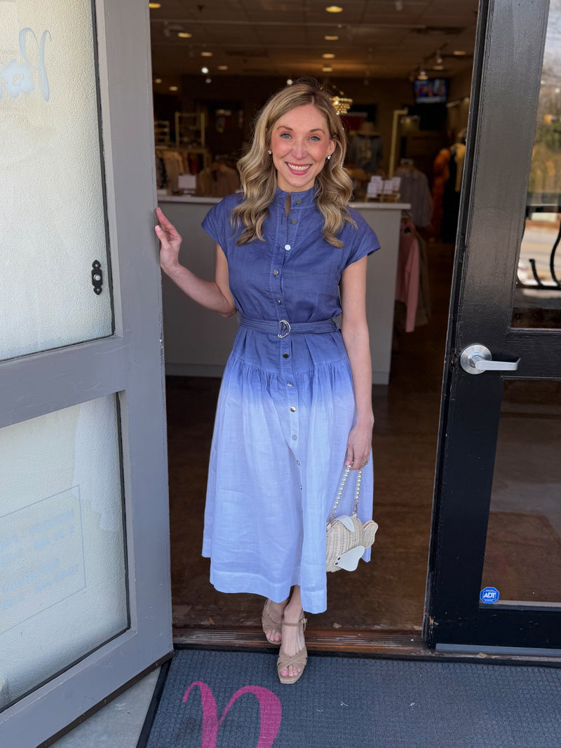 51069-karina-grimaldi-zelie-ombre-dress-in-blue-ombre-1