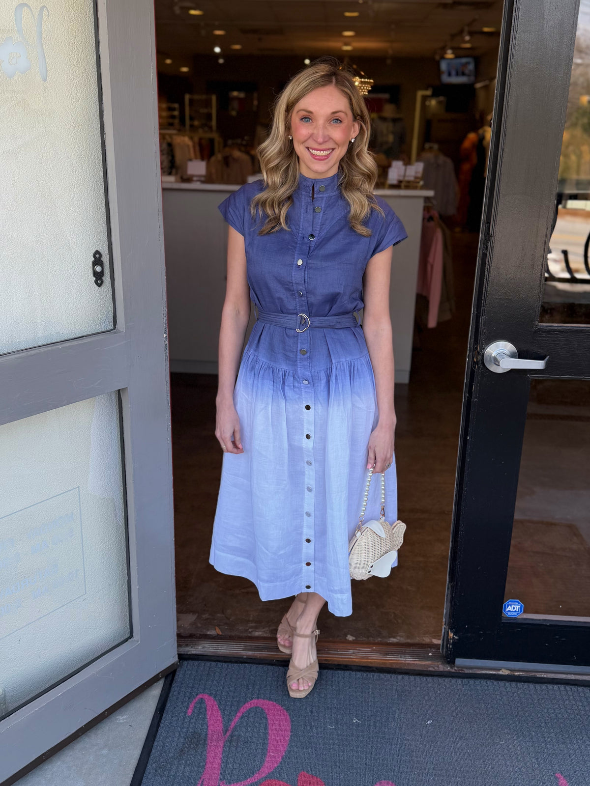 51069-karina-grimaldi-zelie-ombre-dress-in-blue-ombre-1