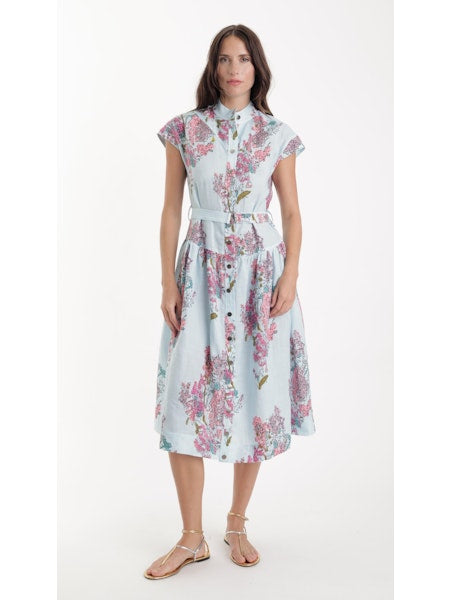 51072P-karina-grimaldi-zelie-print-dress-in-eden-blue-1