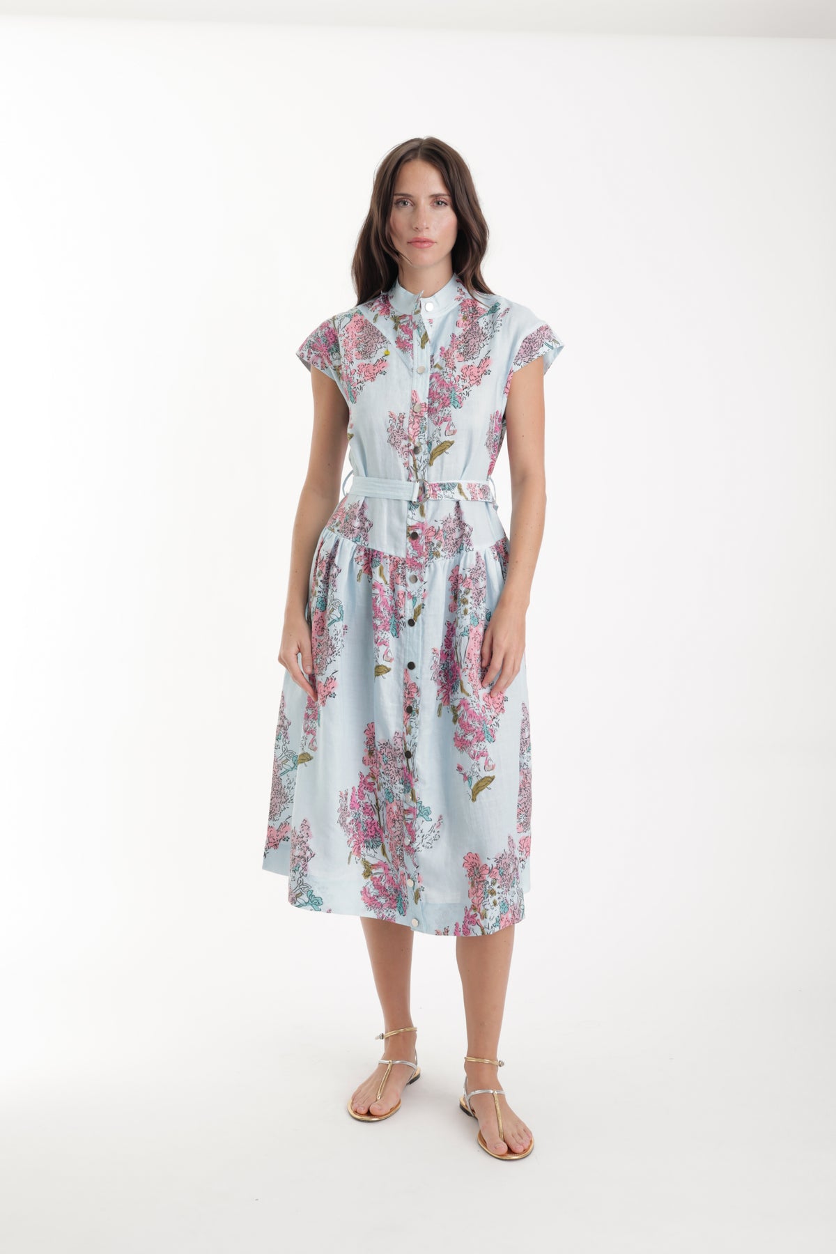 51072P-karina-grimaldi-zelie-print-dress-in-eden-blue-1