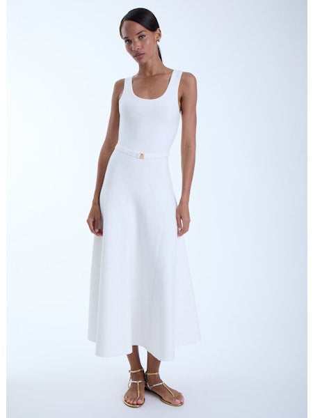 51082-karina-grimaldi-daisy-knit-dress-in-white-1