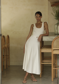 51082-karina-grimaldi-daisy-knit-dress-in-white-1