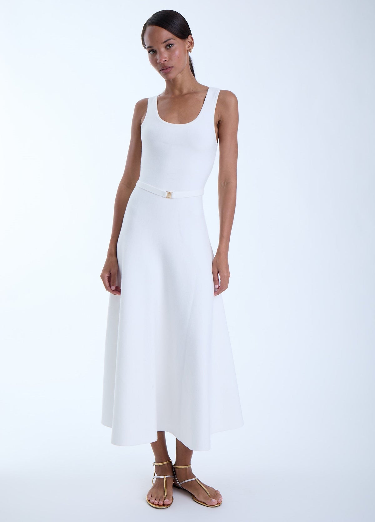 51082-karina-grimaldi-daisy-knit-dress-in-white-1