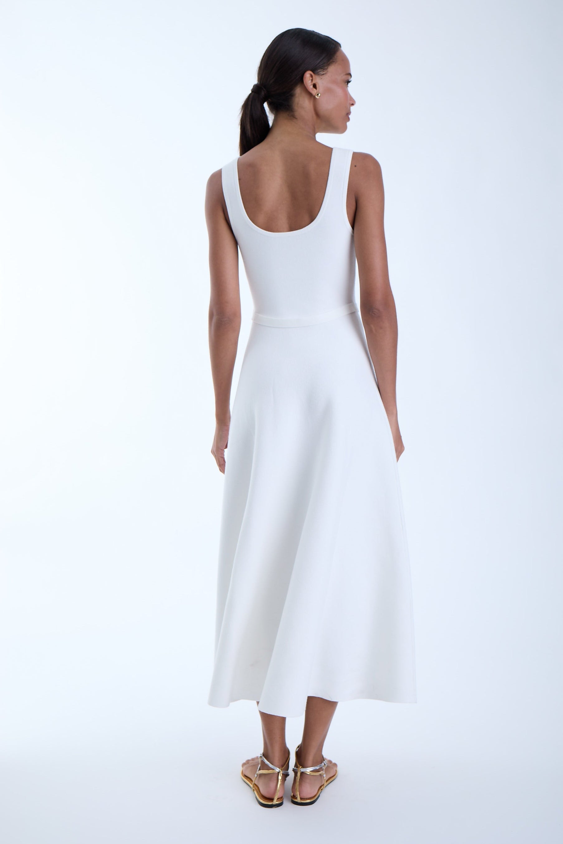 51082-karina-grimaldi-daisy-knit-dress-in-white-1
