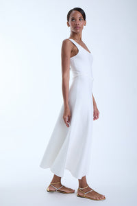 51082-karina-grimaldi-daisy-knit-dress-in-white-1