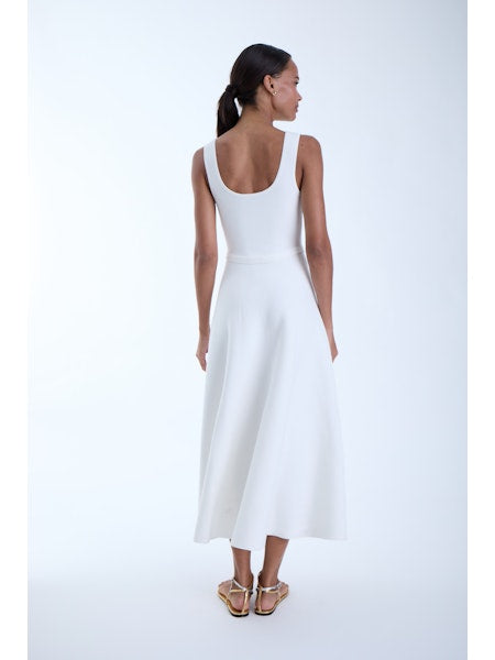 51082-karina-grimaldi-daisy-knit-dress-in-white-1