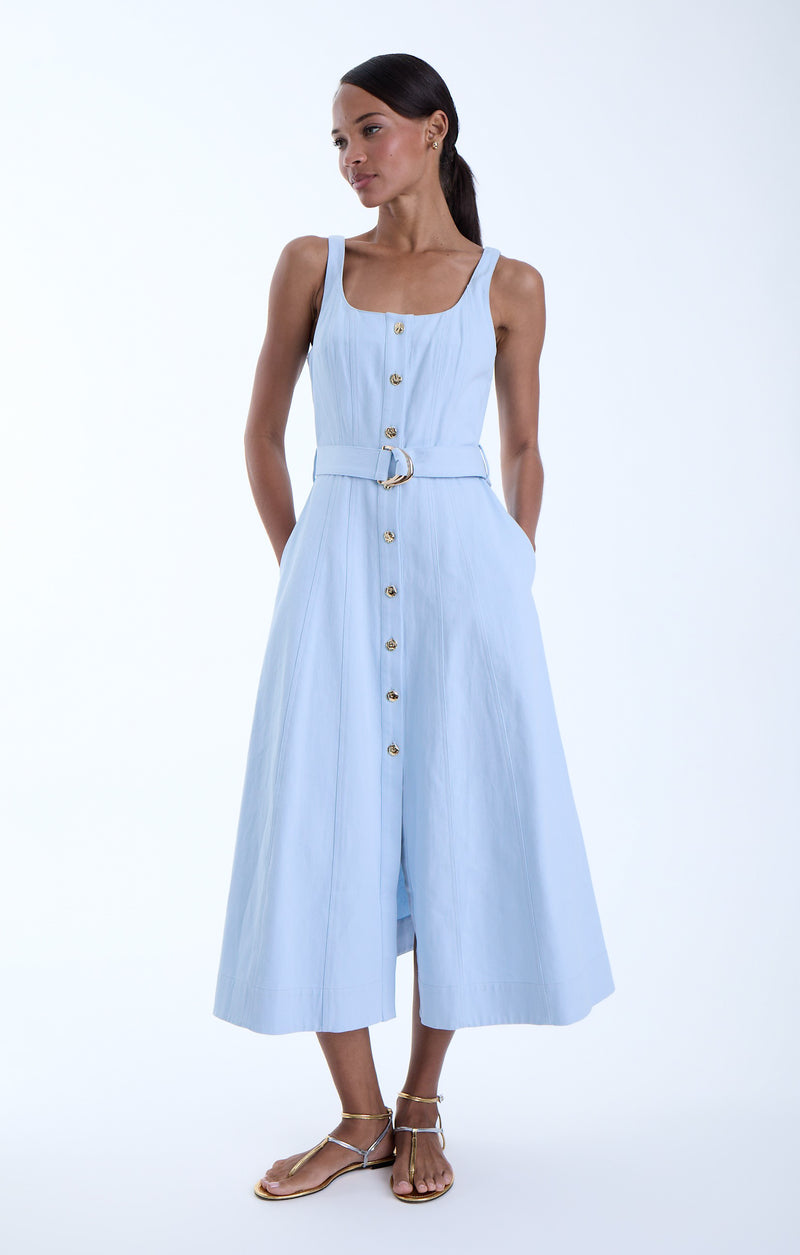 51087-karina-grimaldi-zyra-denim-dress-in-sky-1