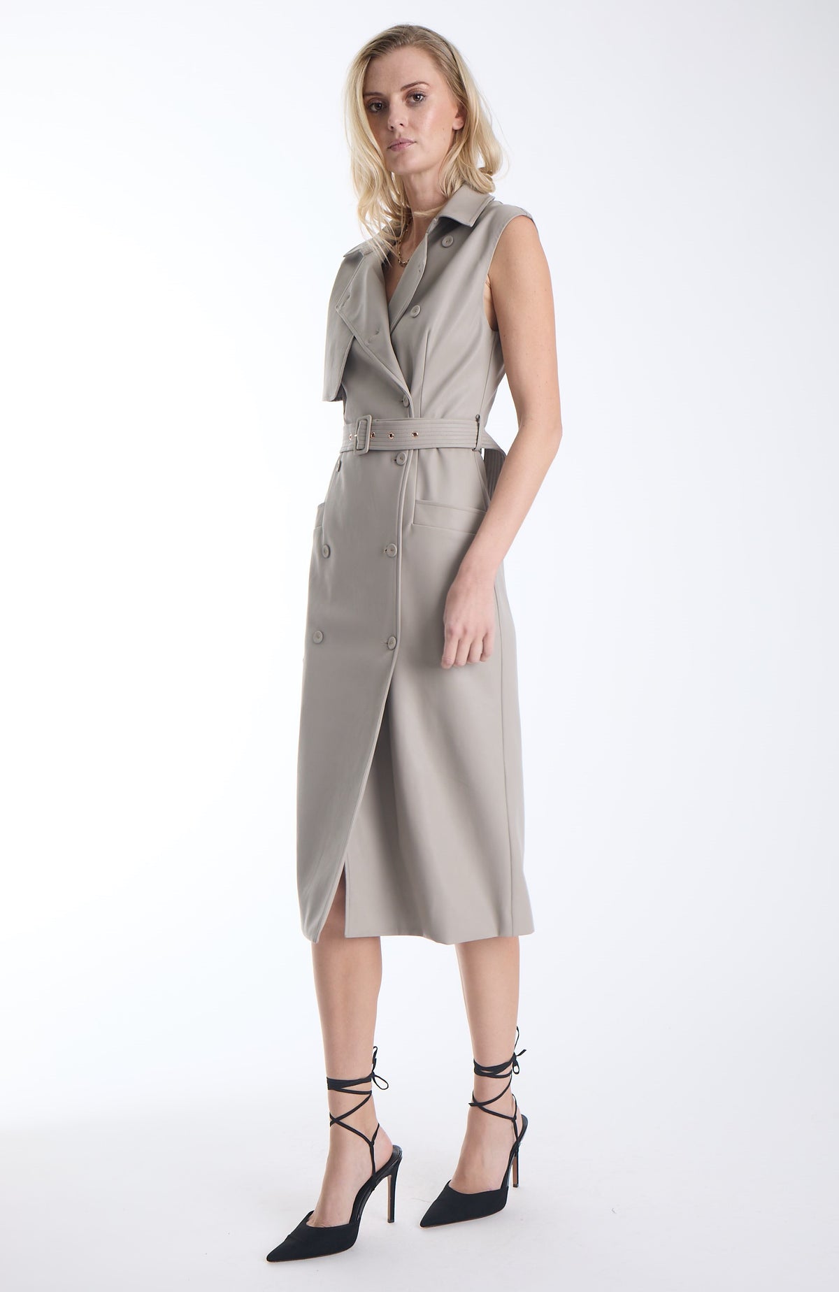 51097-karina-grimaldi-mila-trench-dress-in-stone-1