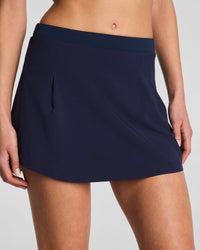 51193R-spanx-pleated-skort-in-timeless-navy-1