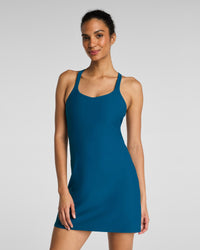 51280R-spanx-boostup-racerback-dress-in-deep-cove-1