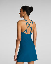 51280R-spanx-boostup-racerback-dress-in-deep-cove-1
