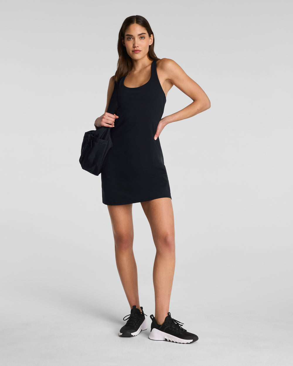 51280R-spanx-boostup-racerback-dress-in-very-black-1