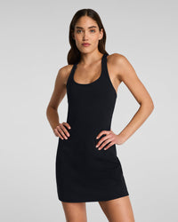 51280R-spanx-boostup-racerback-dress-in-very-black-1