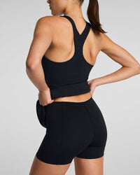 51280R-spanx-boostup-racerback-dress-in-very-black-1