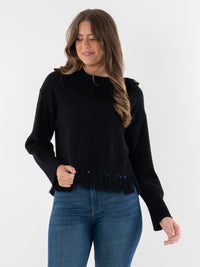 515-emily-mccarthy-sienna-sweater-in-fringe-1